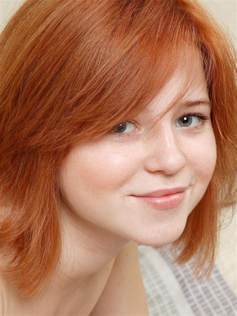 redhead sex pics|Free Naked Redhead Porn Pics Gallery